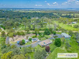 52 Budumba Road, Armidale