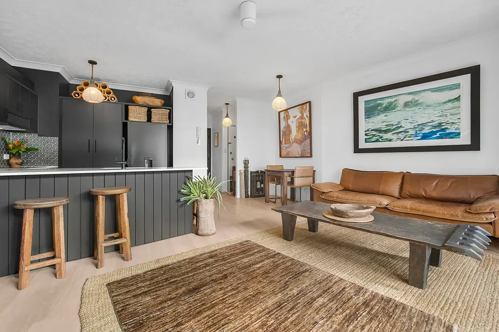 10/21-23 Markeri Street, Mermaid Beach, QLD 4218