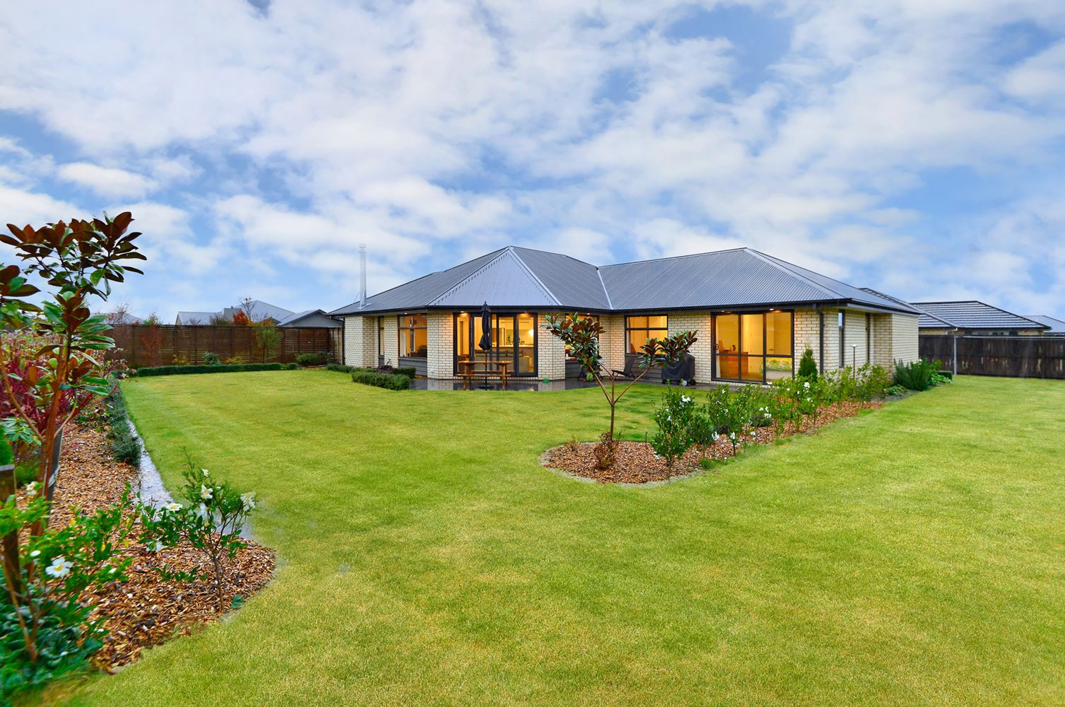 33 Beaumont Drive, Rolleston