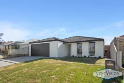 9 Ninghan Lookout, Beeliar