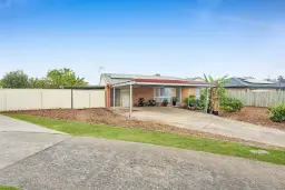 3 Kerrie-Ann Court, Marsden