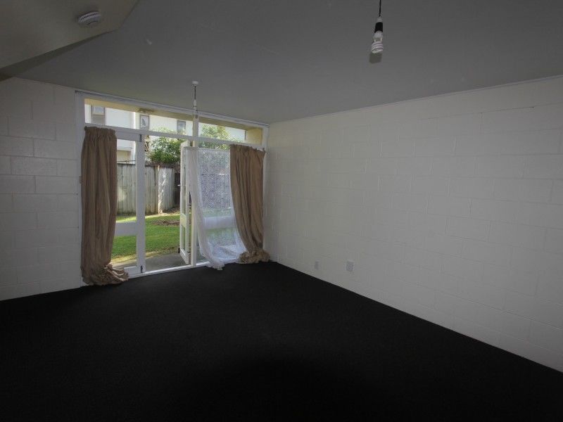 4/520a Church Street, Palmerston North Central, Palmerston North, 2 રૂમ, 1 બાથરૂમ