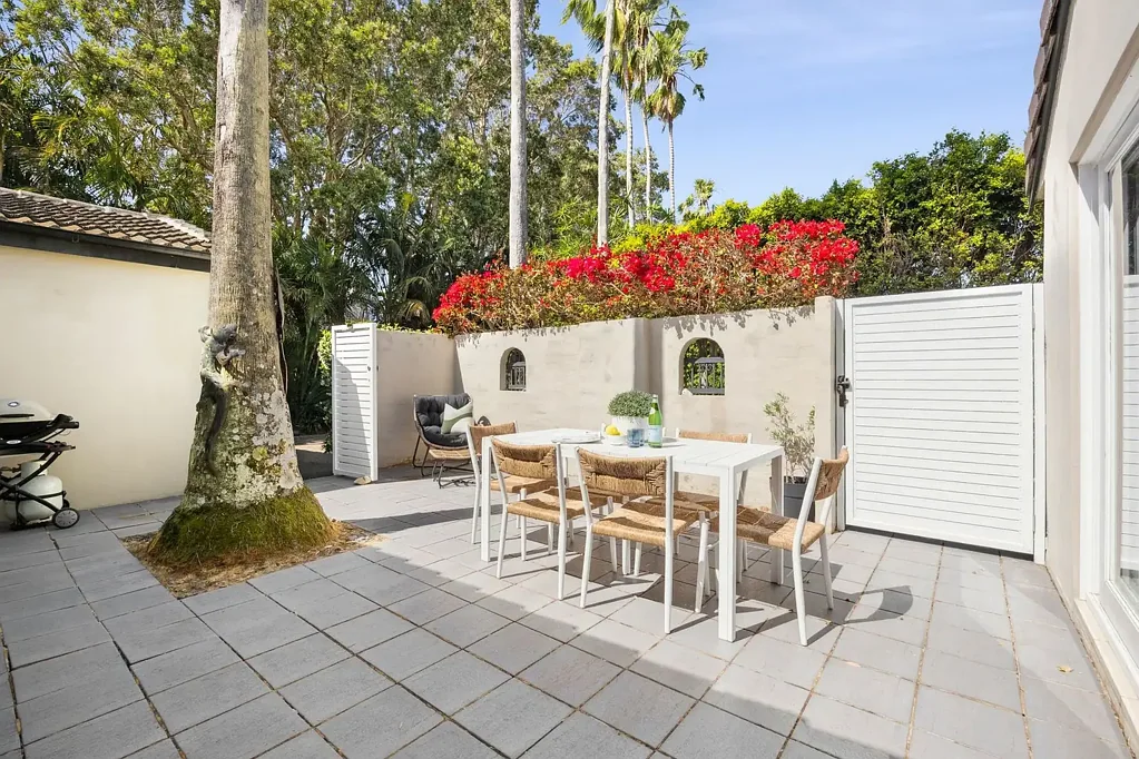 137 Woodland Street, Balgowlah, NSW 2093