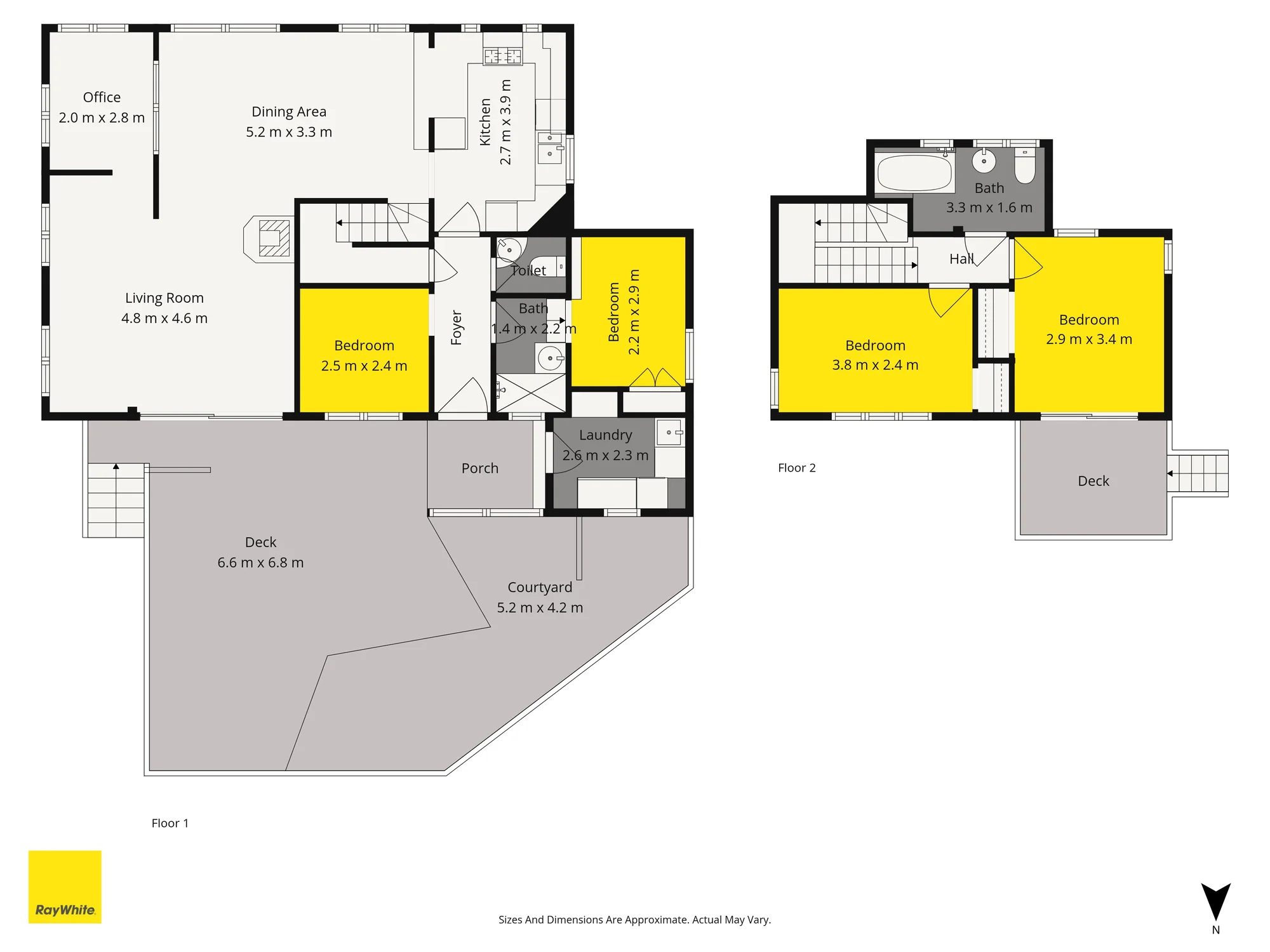 40b Sergeant Road, Awhitu, Franklin, Auckland, 4 habitaciones, 2 baños, House