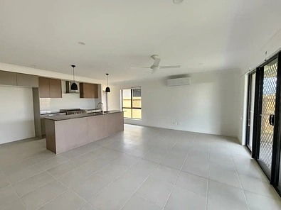 20 Bayes Road, Logan Reserve, QLD 4133, 4房, 2浴, House