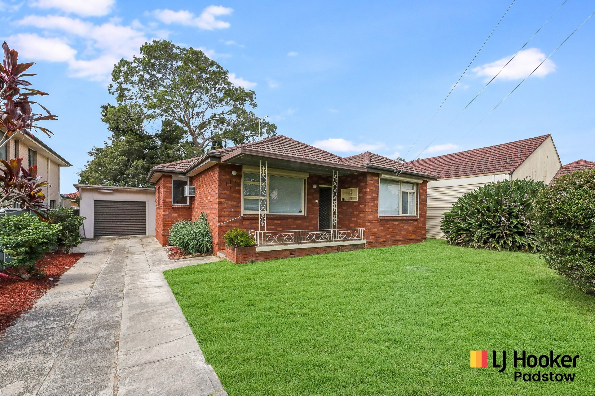 2 STEPHANIE ST, PADSTOW NSW 2211, 0 phòng ngủ, 0 phòng tắm, House