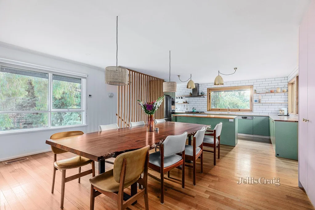 5 Porter Street, Eltham, VIC 3095