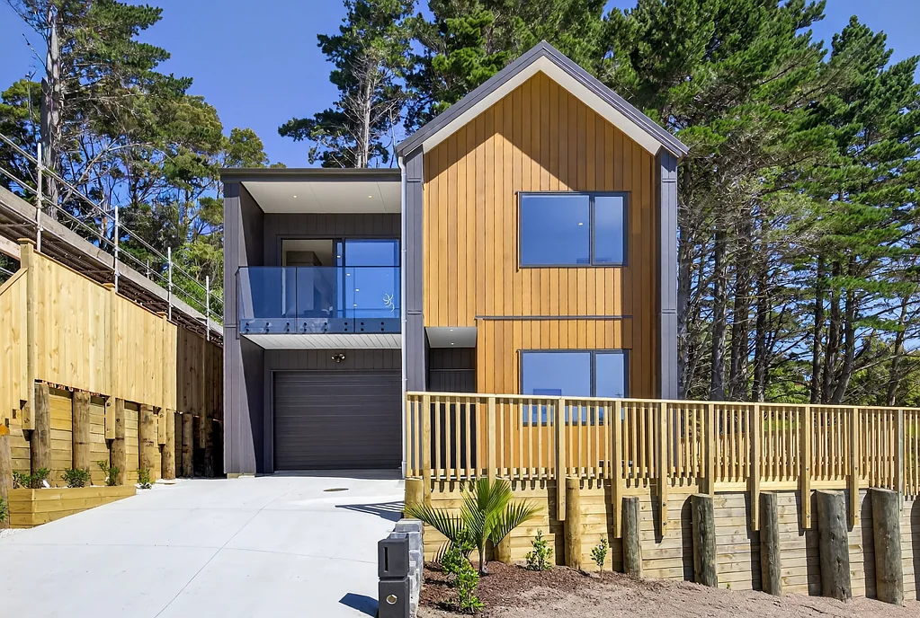 244E West Hoe Heights, Orewa, Rodney, Auckland