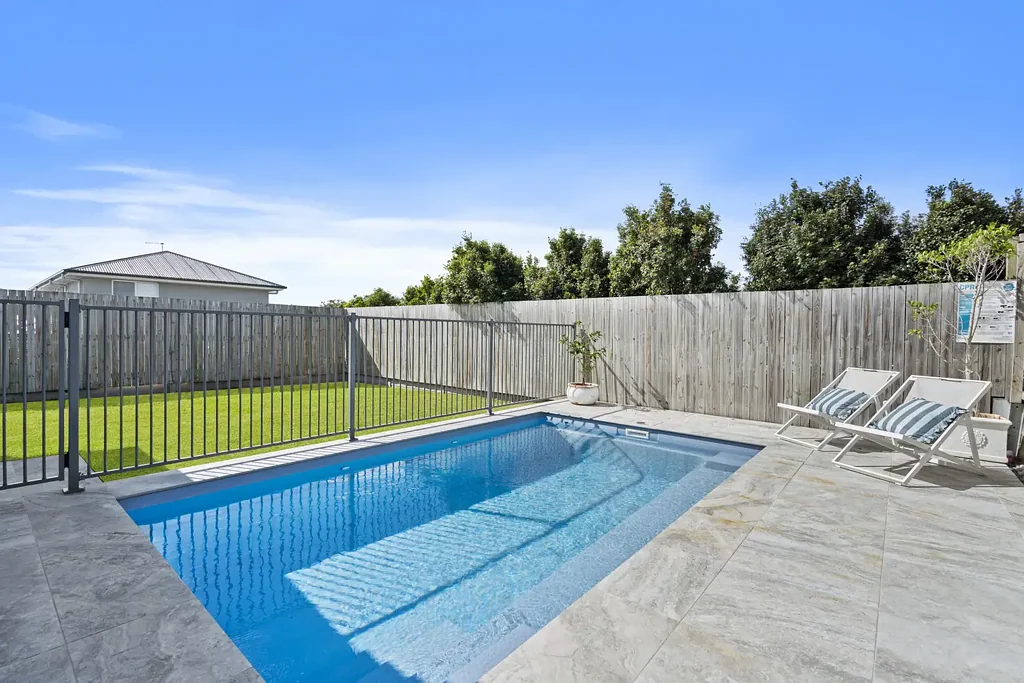 Victoria Point 4બેડરૂમ IMMACULATE LOW SET | NEAR NEW | MOTIVATED SELLERS