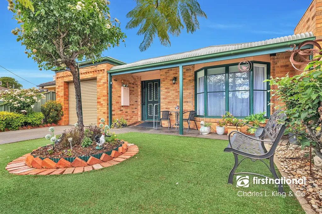 1/245 Eyre Street, Echuca, VIC 3564