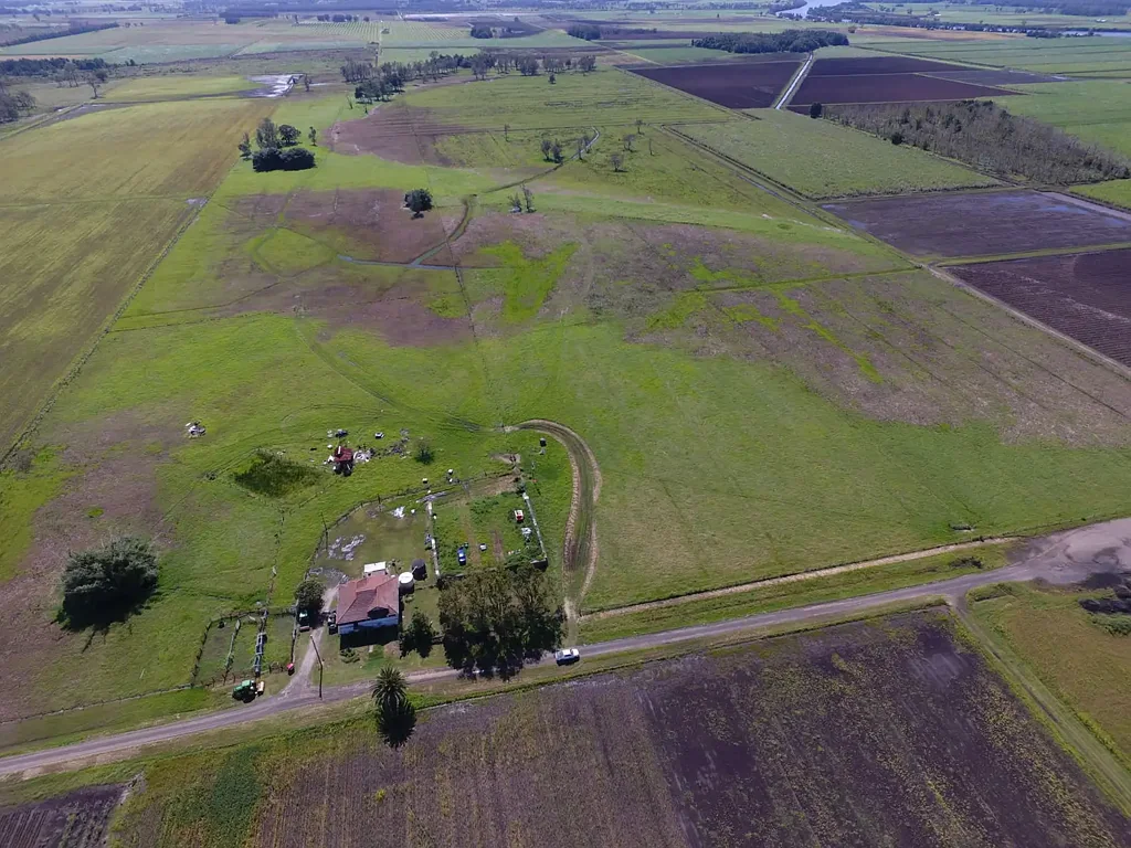 Woodburn RURAL LIVING - NEAR THE COAST 128 ACRES