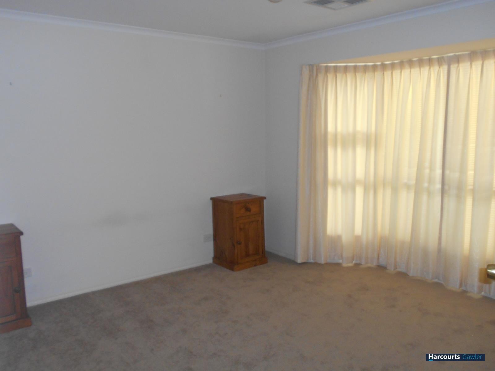 12 FORSYTH GR, FELIXSTOW SA 5070, 0部屋, 0バスルーム, House