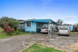 5 Mahana Place, Raumanga