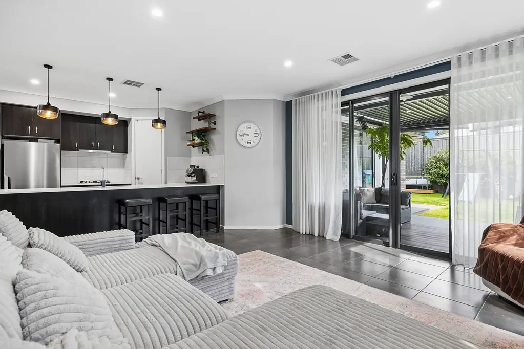 4 Rose Place, Mount Barker, SA 5251