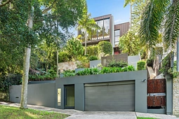 30 Northland Road, Bellevue Hill