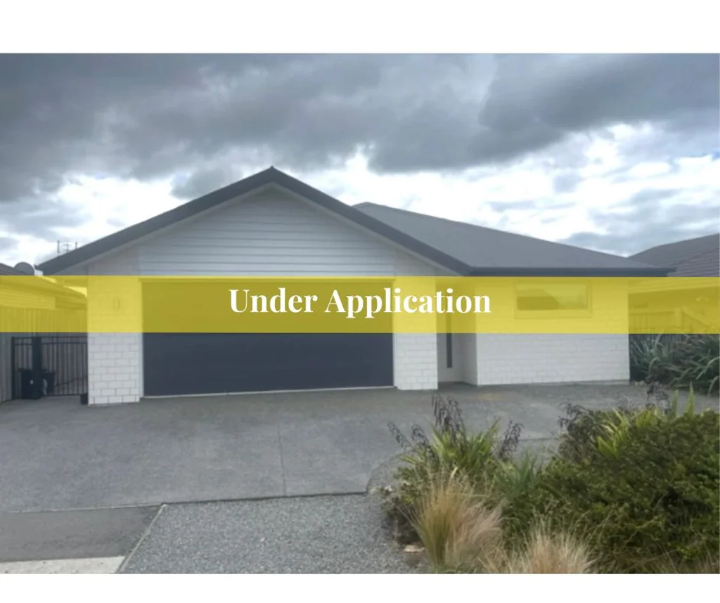 Modern Family Living in the Heart of Amberley