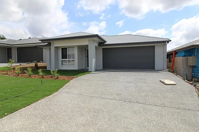Labas ng Bahay - 175 Mckinnon Drive, Yarrabilba, QLD 4207