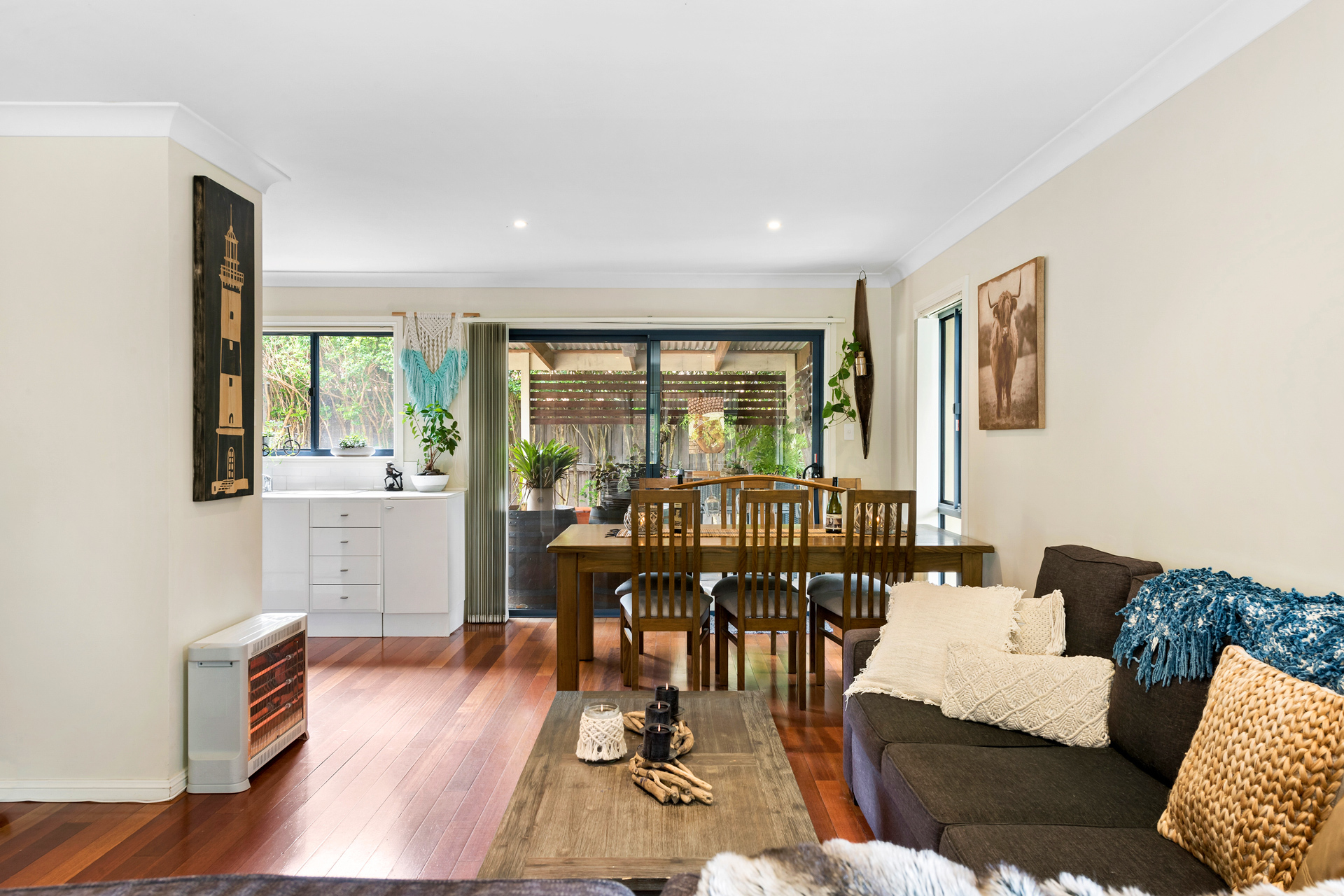 UNIT 6 110-112 BELINDA ST, GERRINGONG NSW 2534, 0 phòng ngủ, 0 phòng tắm, Unit