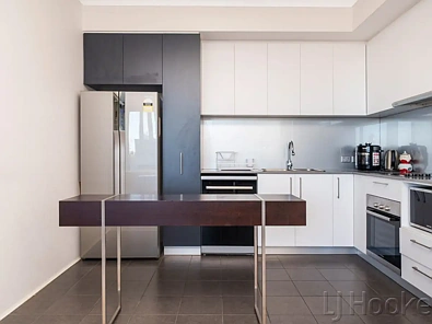 Unit 49/15 ABERDEEN STREET, PERTH, 0房, 0浴, Apartment