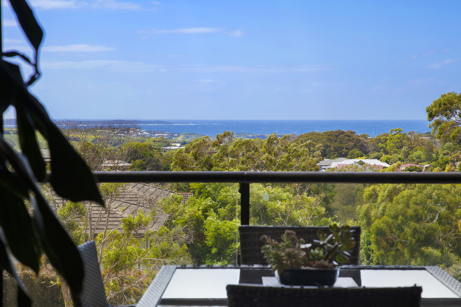 108 BLAND ST, KIAMA NSW 2533, 0房, 0浴, Townhouse