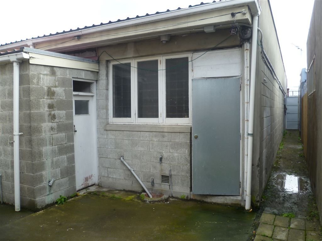 109 Seaview Road, New Brighton, Christchurch, 0 phòng ngủ, 0 phòng tắm