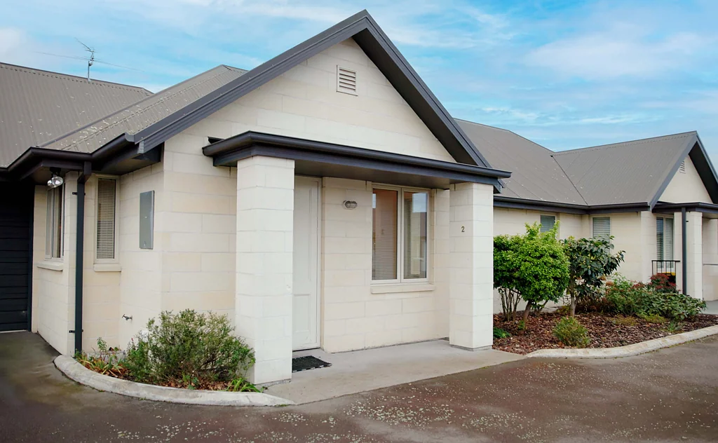 2/22 Victoria Street, Rangiora, Waimakariri, Canterbury