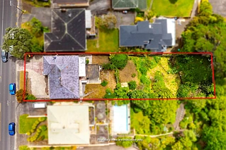481 Hillsborough Road, Mt Roskill, Auckland City