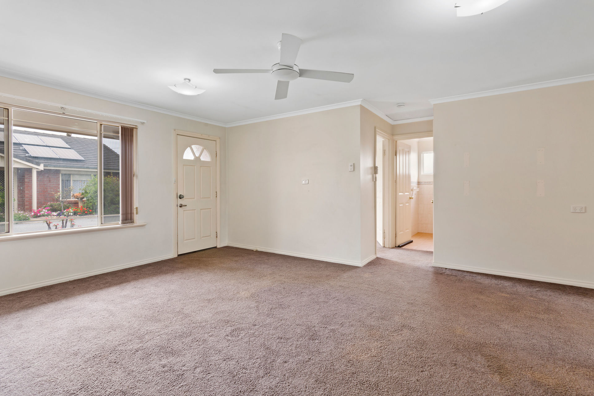 UNIT 9 2 DUNCAN AV, PORT LINCOLN SA 5606, 0 chambres, 0 salles de bain, Unit