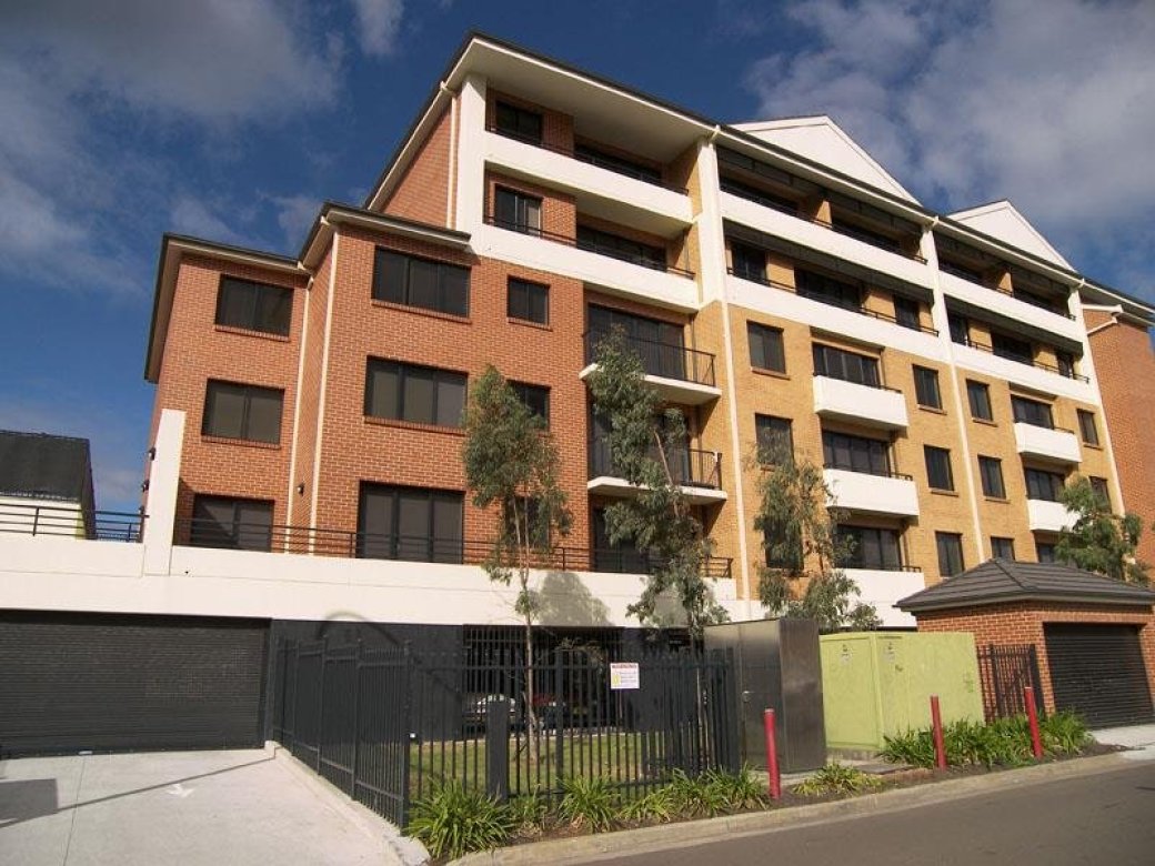 NORTHGATE APARTMENTS UNIT 57 214-220 PRINCES HWY, FAIRY MEADOW NSW 2519, 0房, 0浴, Unit