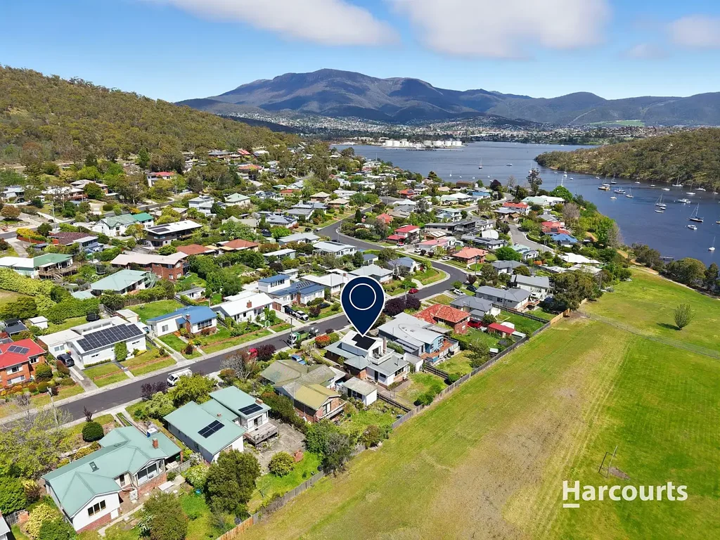 30 Sunhaven Avenue, Geilston Bay, TAS 7015
