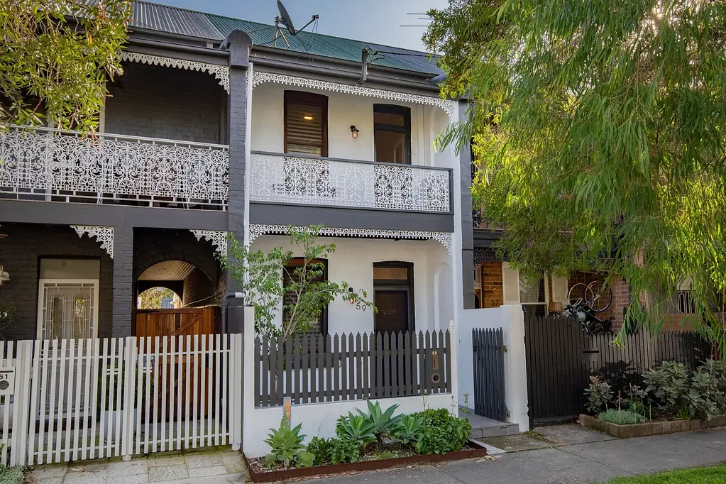 59 Gipps Street, Carrington, NSW 2294