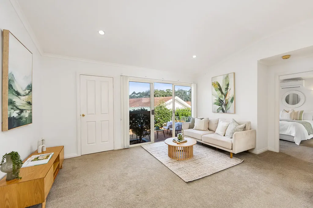 22/61 Karalta Road, Erina, NSW 2250