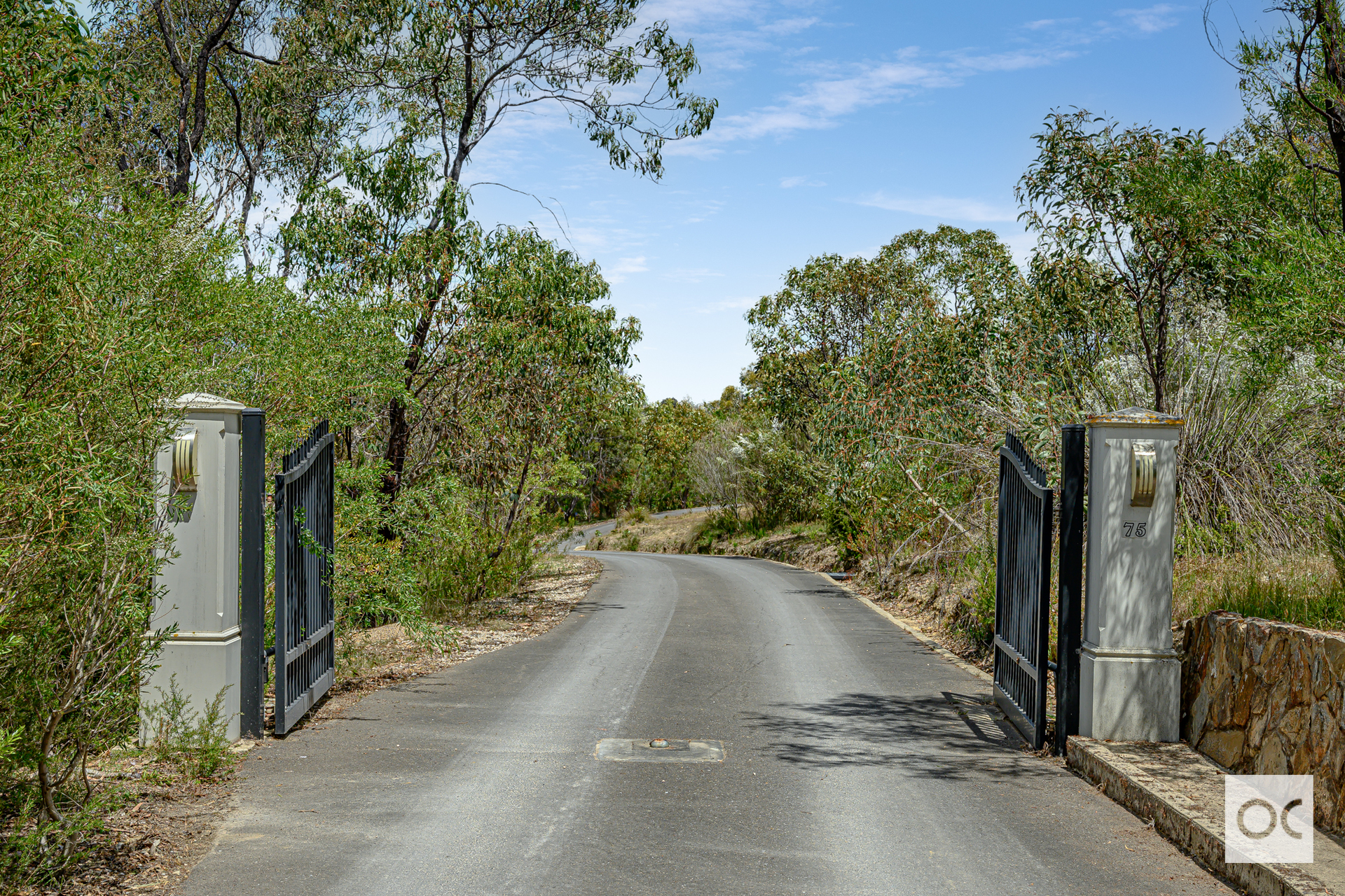 75 HAMPTON RD, MYLOR SA 5153, 0 રૂમ, 0 બાથરૂમ, House