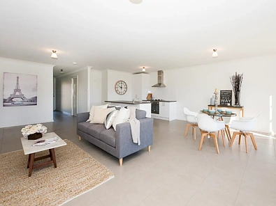 12 Short Street, Mudgee, NSW 2850, 3 Bedrooms, 2 Bathrooms, House