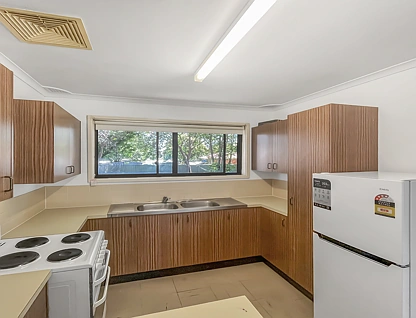 2/192 Denison Street, Mudgee, North West, 2 Bedrooms, 1 Bathrooms, Unit