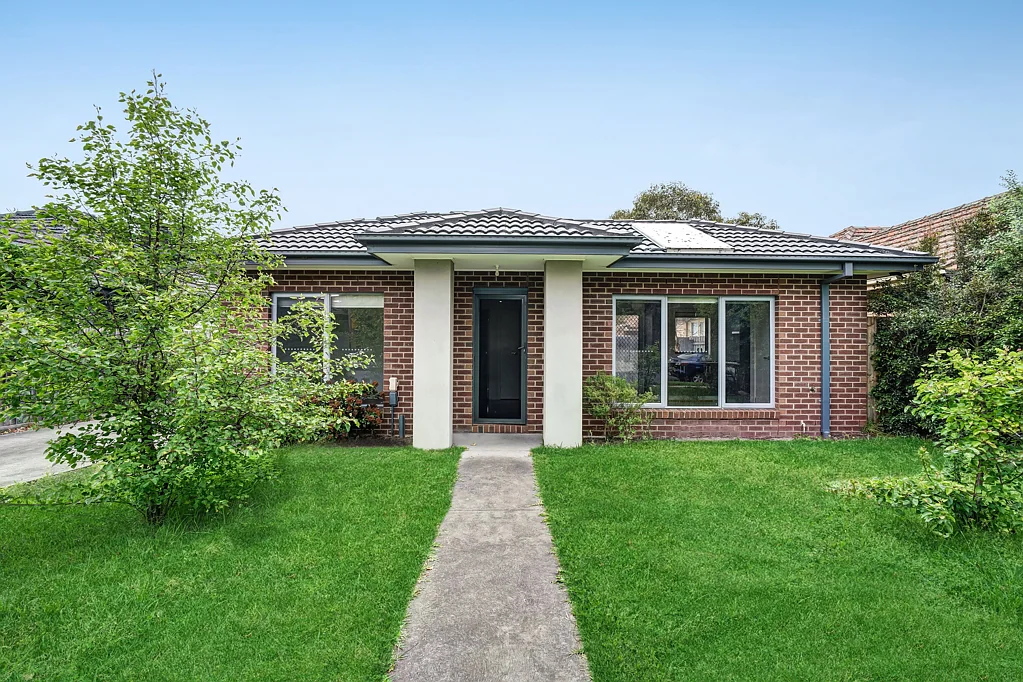 1/141 Rathcown Road, Reservoir, VIC 3073