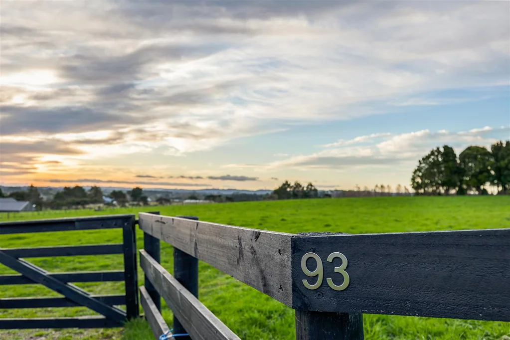 93 Nixon Road, Taupaki, Auckland