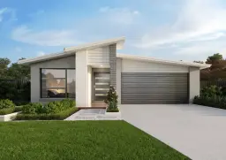 LOT 259/1 Francis Road, Lawnton