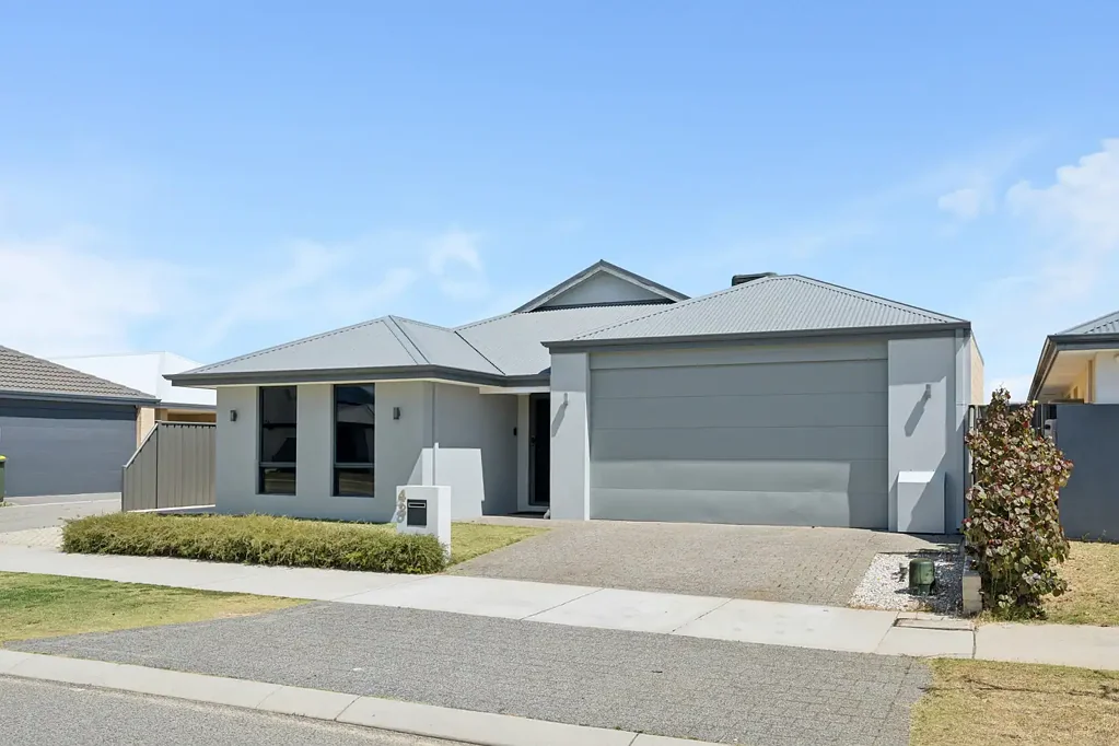 48 Echidna Street, Banksia Grove, WA 6031
