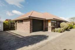 2 Silverdale Court, Hokowhitu