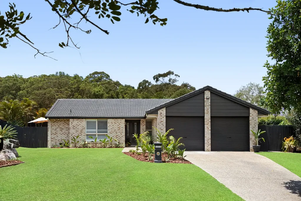 42 Sorbonne Close, Sippy Downs, QLD 4556