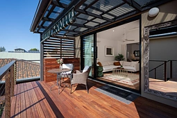 6/33 Fingal Street, Brunswick Heads