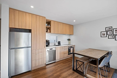Woolston 2chambre CASHING OUT- VENDOR SAYS SELL! THIS WON'T WAIT!