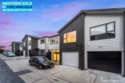 7C Poto Street, Te Atatu South