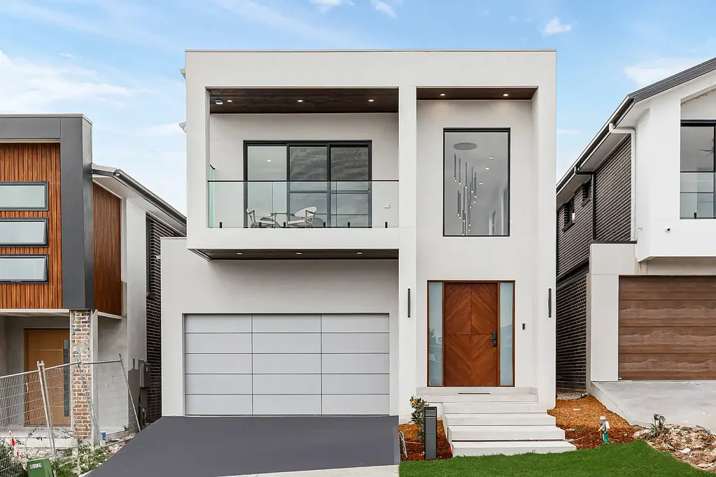 47 Dorado Street, Box Hill, NSW 2765