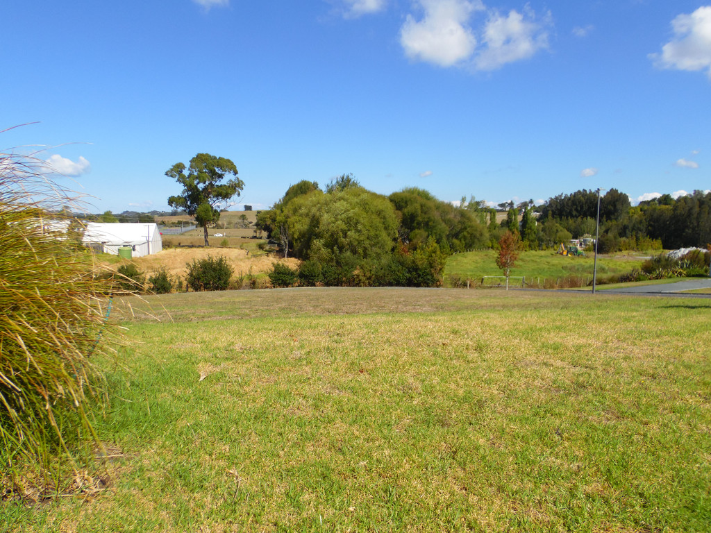 43 Laly Haddon Place, Matakana, Auckland - Rodney, 0 rūma, 0 rūma horoi