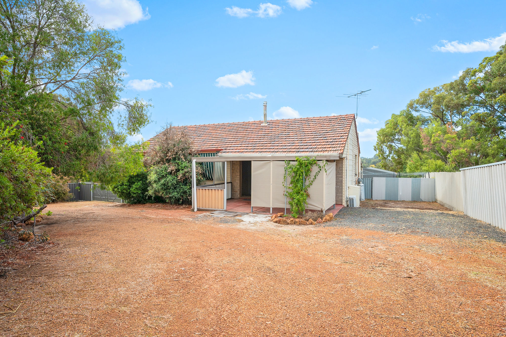 272 STEERE ST NORTH, COLLIE WA 6225, 0 chambres, 0 salles de bain, House