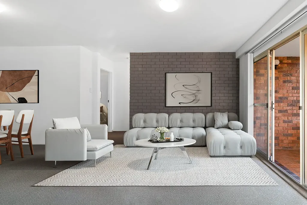 11/9-15 Rokeby Road, Abbotsford, NSW 2046