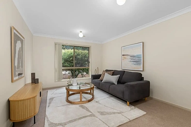 20 Murruba Place, Jerrabomberra, NSW 2619, 4 Bedrooms, 2 Bathrooms, House