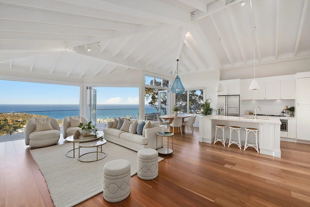 86 Grandview Drive, Newport, NSW 2106